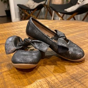 Livie & Luca size 11